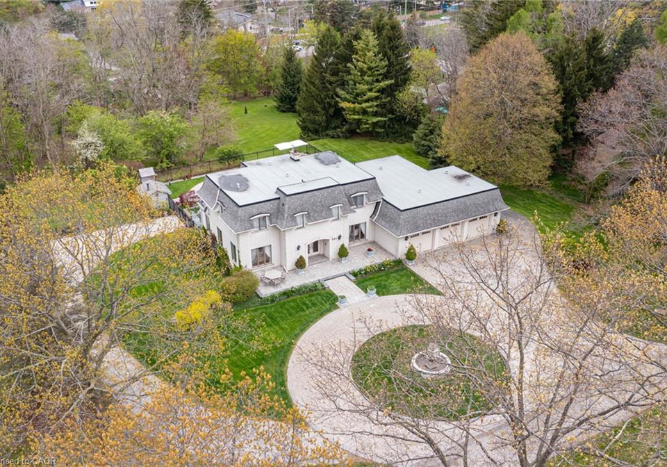 342-mountain-brow-road-hamilton-ontario-40832001