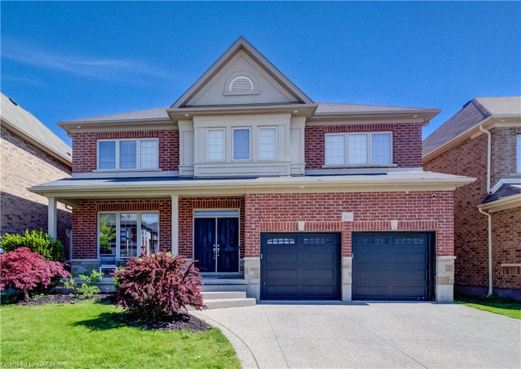 268-evens-pond-crescent-kitchener-ontario-40832002