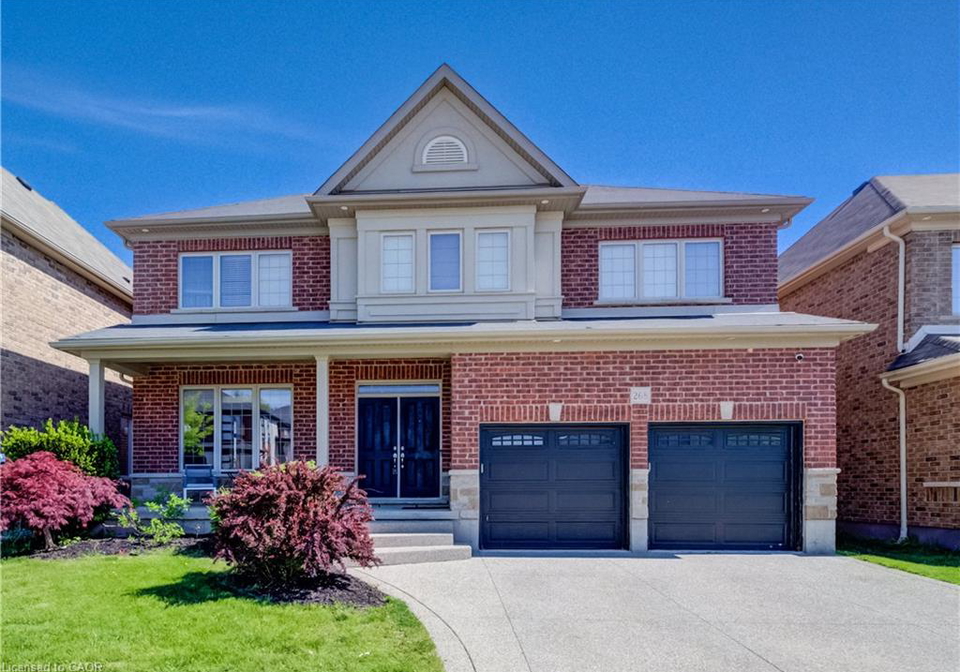 268-evens-pond-crescent-kitchener-ontario-40832002