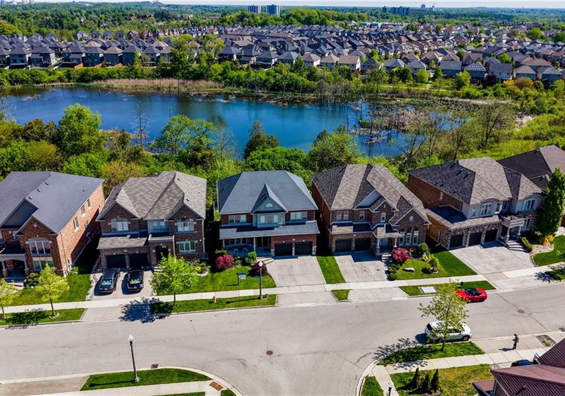 268-evens-pond-crescent-kitchener-ontario-40832002