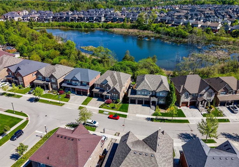 268-evens-pond-crescent-kitchener-ontario-40832002