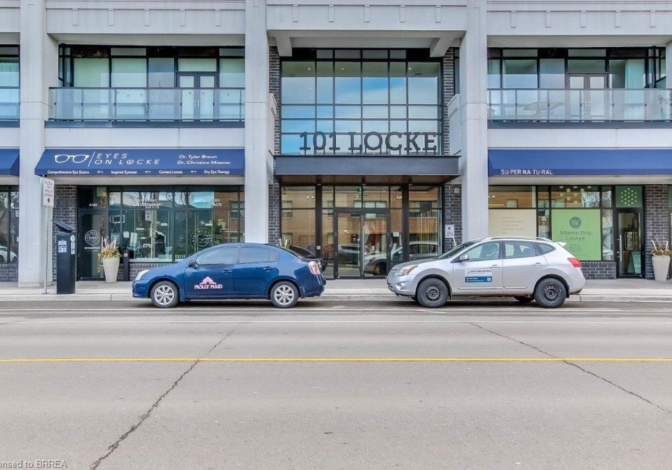 101-locke-street-s-hamilton-ontario-40832003