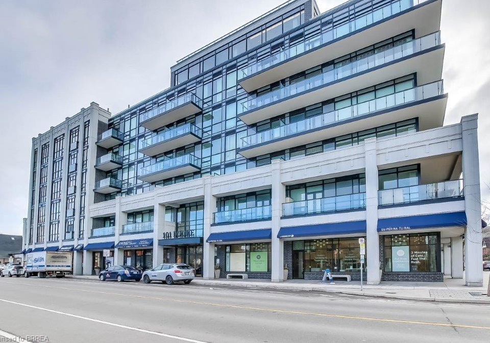 101-locke-street-s-hamilton-ontario-40832003