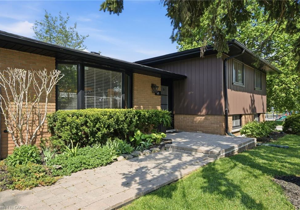 66-purnell-drive-hamilton-ontario-40832006