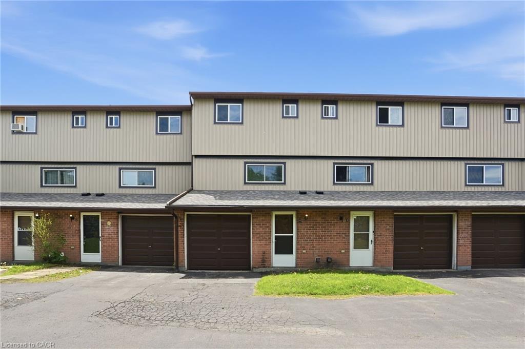 65-mount-albion-road-hamilton-ontario-40832011