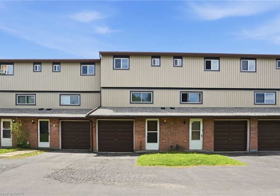 65-mount-albion-road-hamilton-ontario-40832011