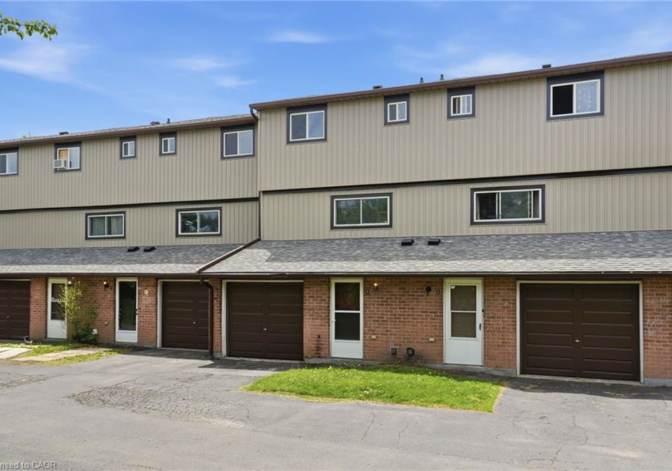 65-mount-albion-road-hamilton-ontario-40832011