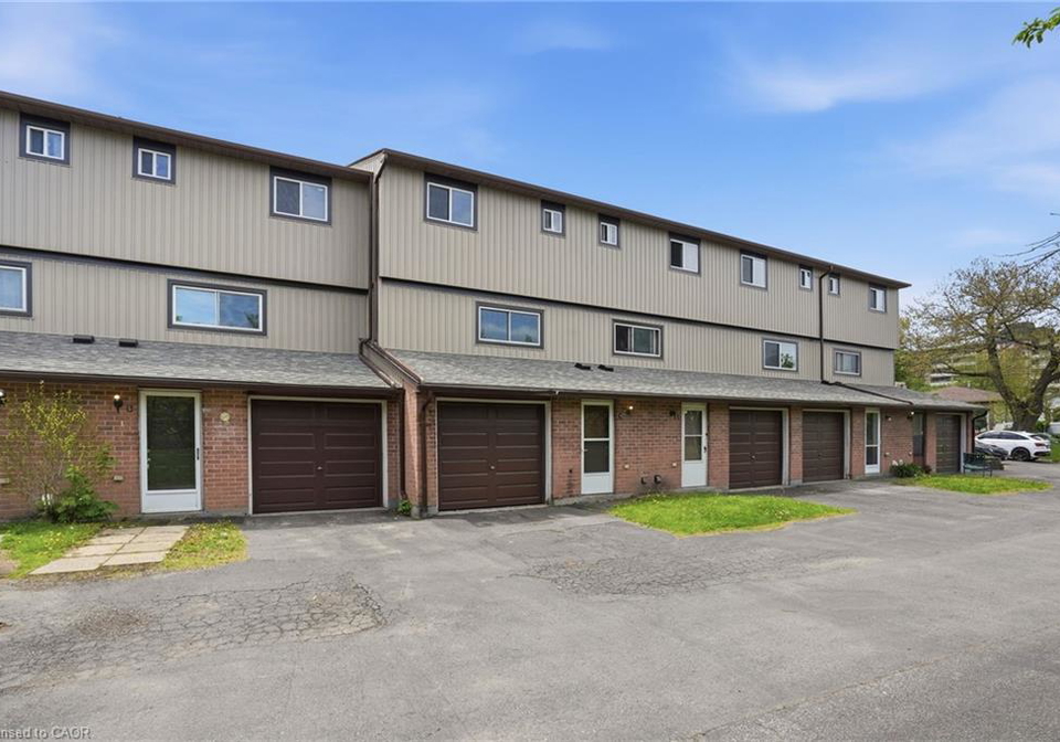 65-mount-albion-road-hamilton-ontario-40832011