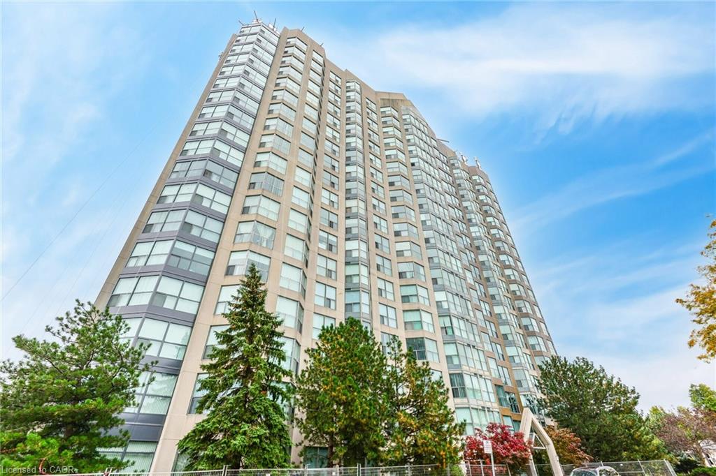 2177-burnhamthorpe-road-w-mississauga-ontario-40832012