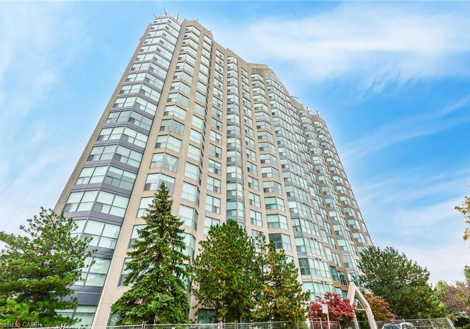 2177-burnhamthorpe-road-w-mississauga-ontario-40832012