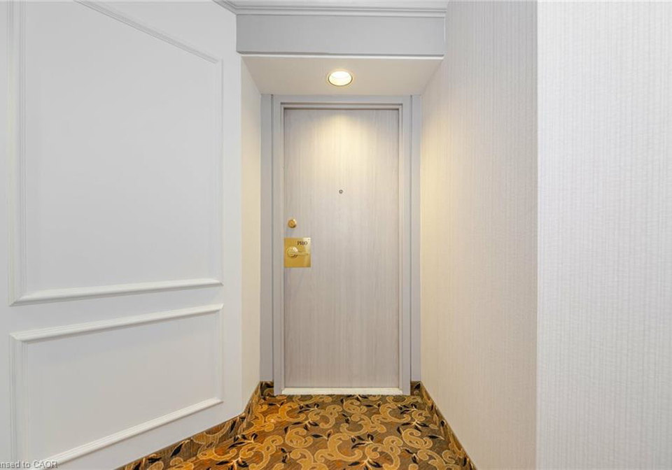 2177-burnhamthorpe-road-w-mississauga-ontario-40832012