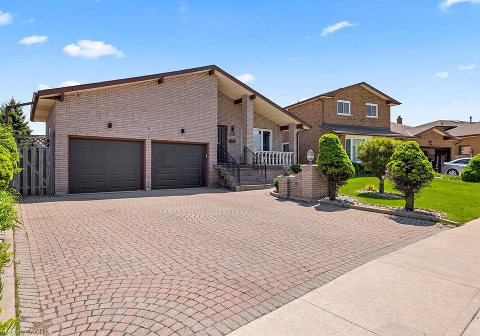 140-solomon-crescent-hamilton-ontario-40832014