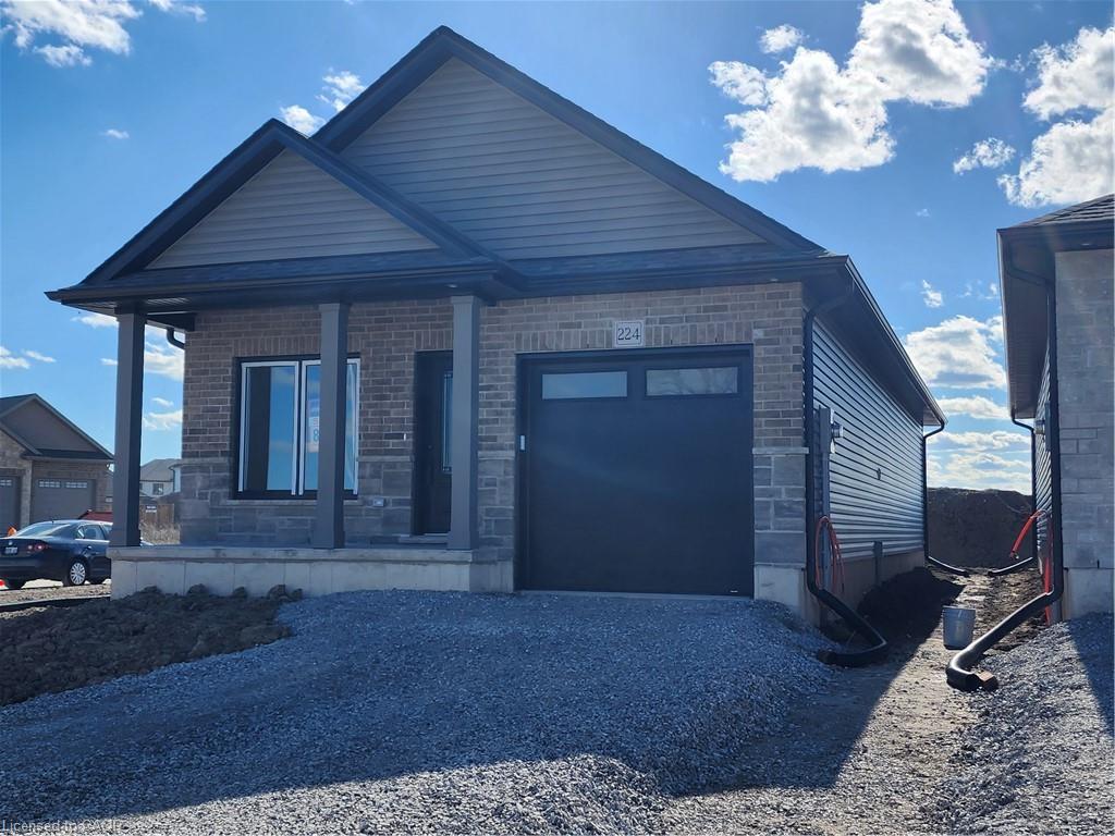 188-lafayette-street-e-jarvis-ontario-40832020