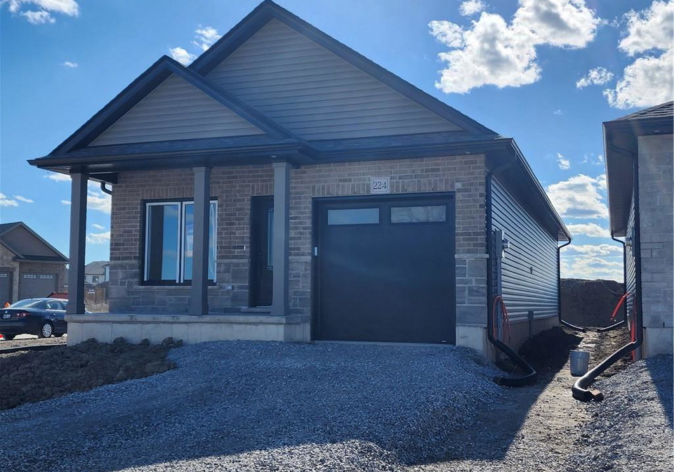 188-lafayette-street-e-jarvis-ontario-40832020