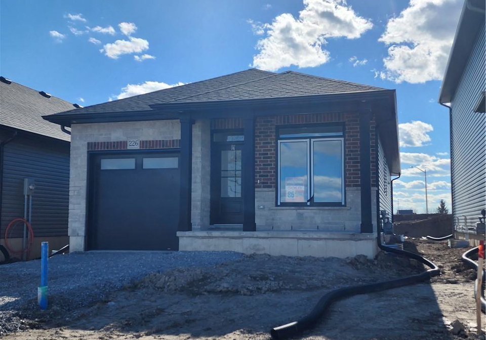 188-lafayette-street-e-jarvis-ontario-40832020