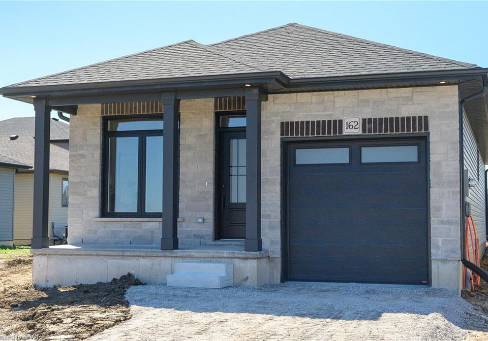 188-lafayette-street-e-jarvis-ontario-40832020