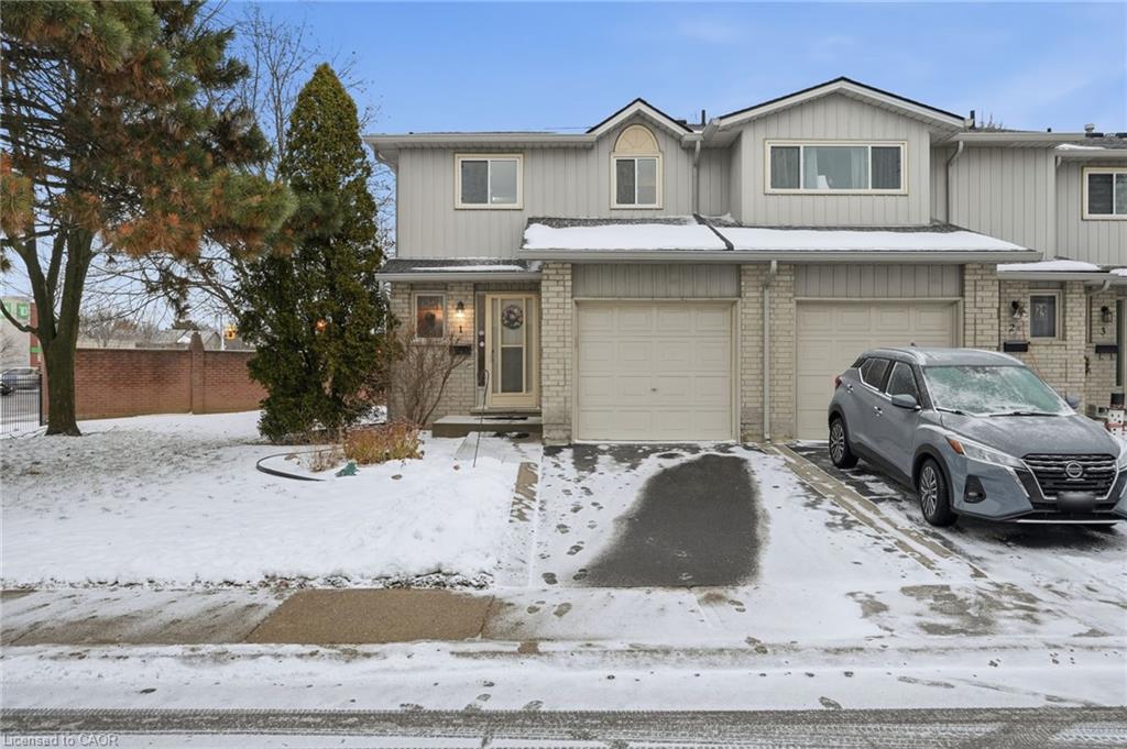 1675-upper-gage-avenue-hamilton-ontario-40832022