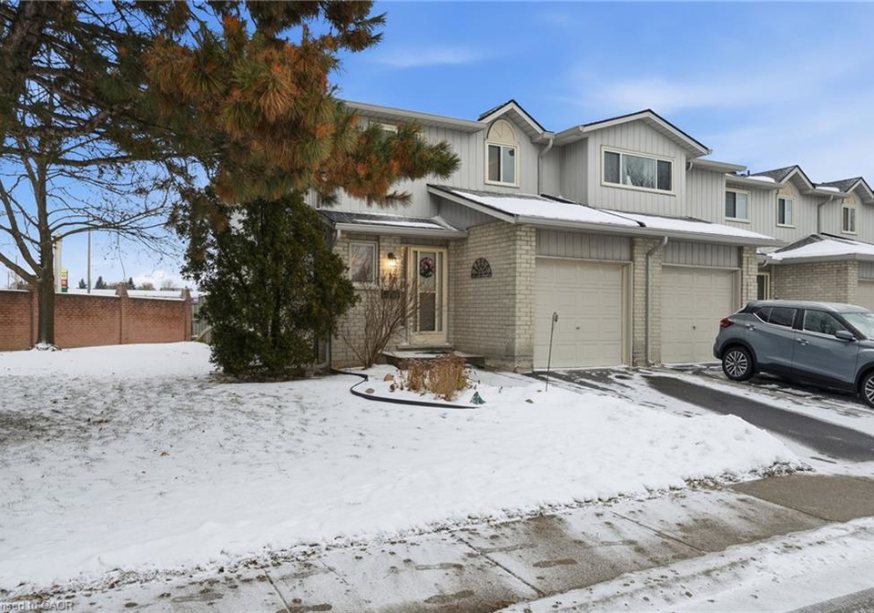 1675-upper-gage-avenue-hamilton-ontario-40832022