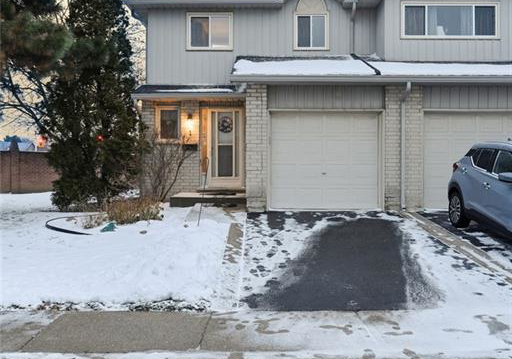 1675-upper-gage-avenue-hamilton-ontario-40832022