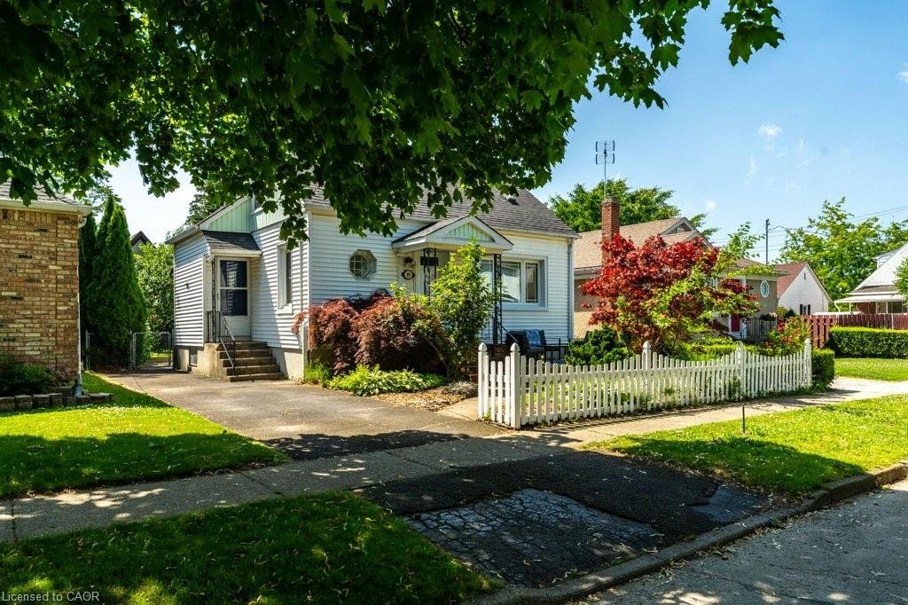 19-columbia-street-st-catharines-ontario-40832023