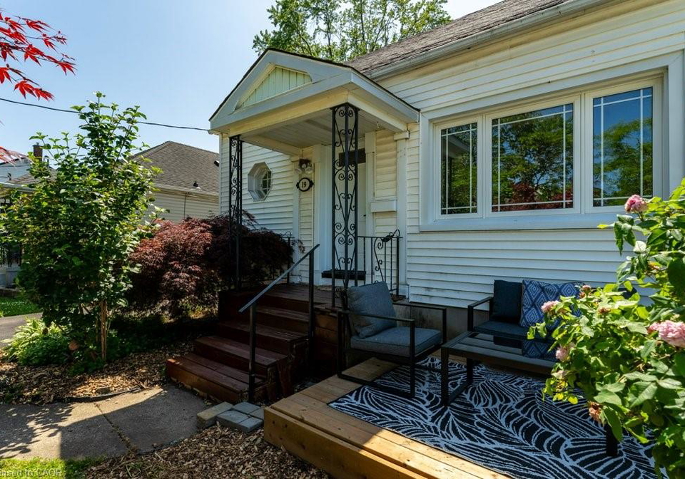 19-columbia-street-st-catharines-ontario-40832023
