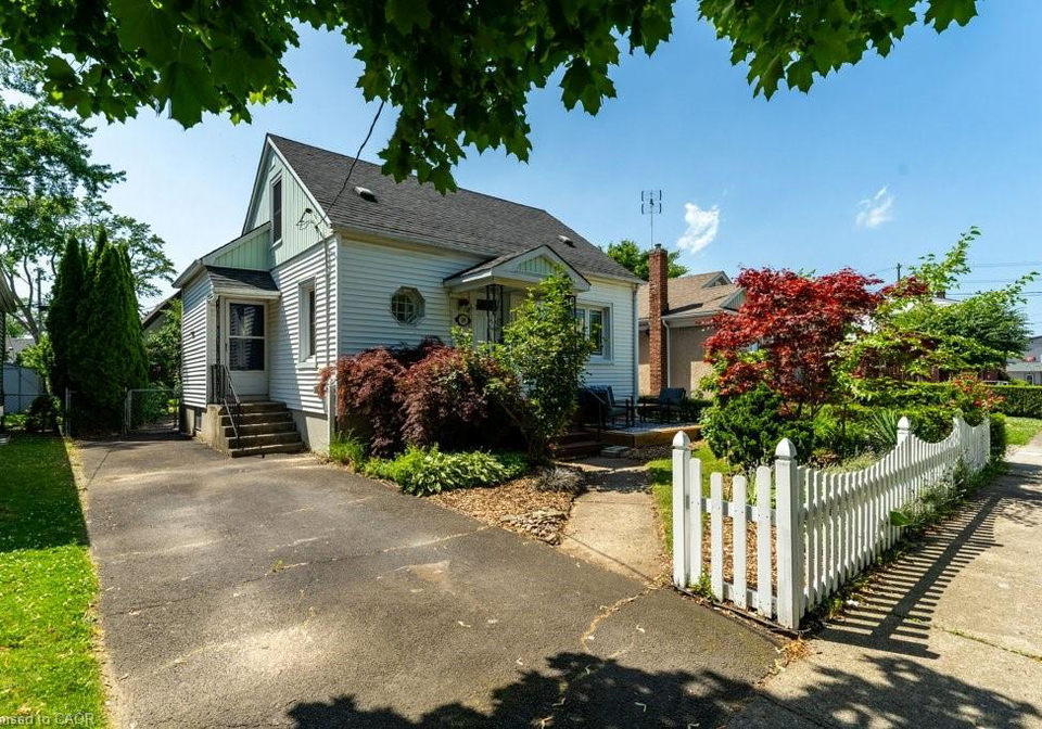 19-columbia-street-st-catharines-ontario-40832023