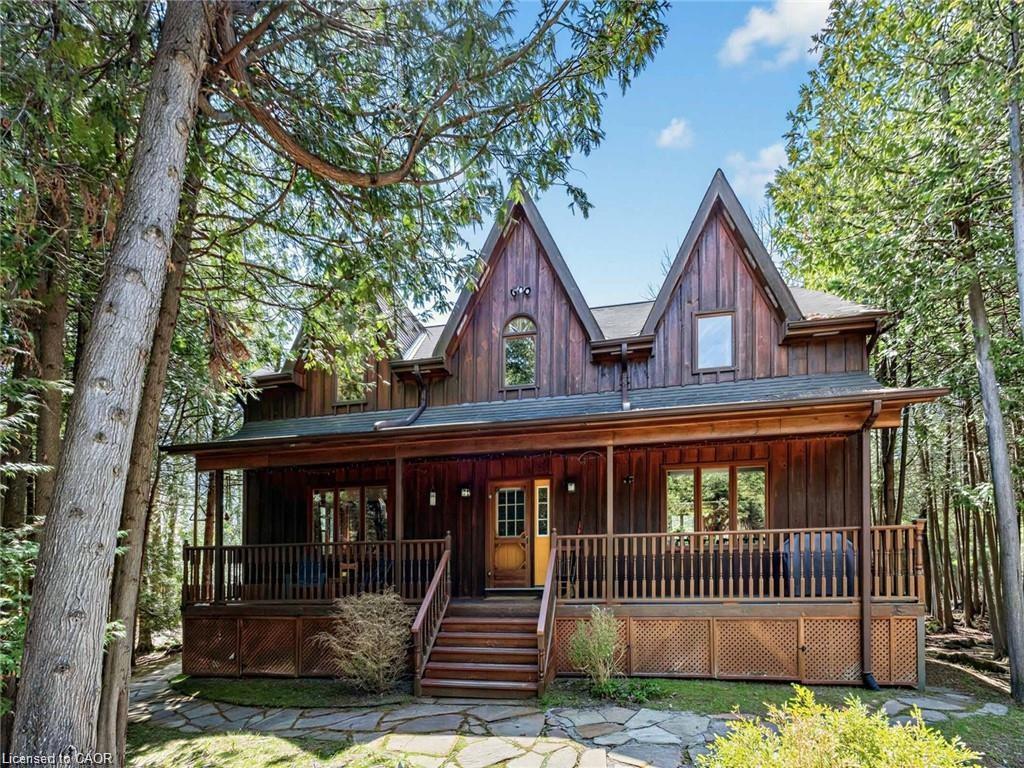 4911-eighth-line-halton-hills-ontario-40832025