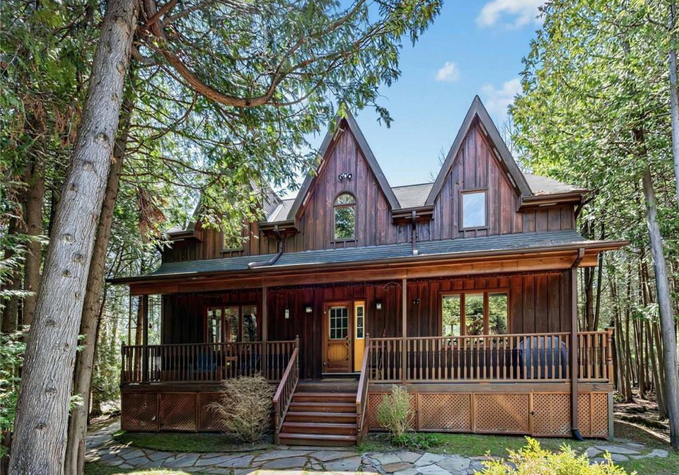 4911-eighth-line-halton-hills-ontario-40832025