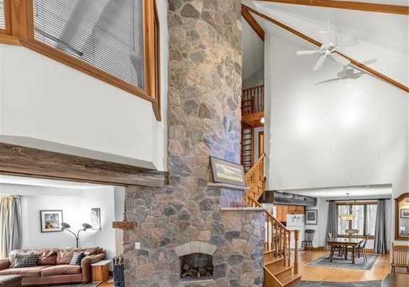 4911-eighth-line-halton-hills-ontario-40832025