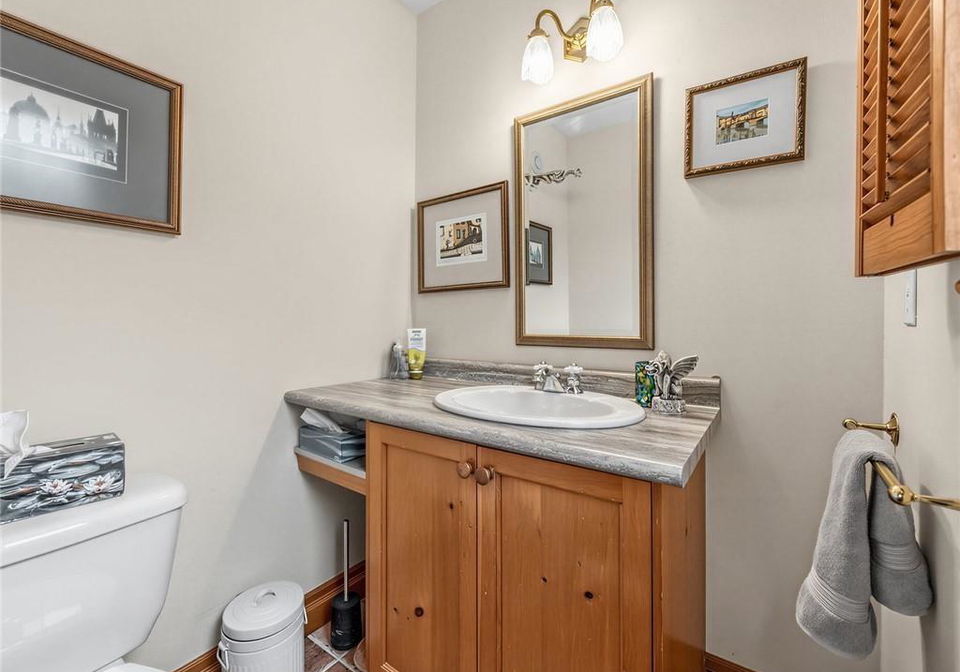 4911-eighth-line-halton-hills-ontario-40832025
