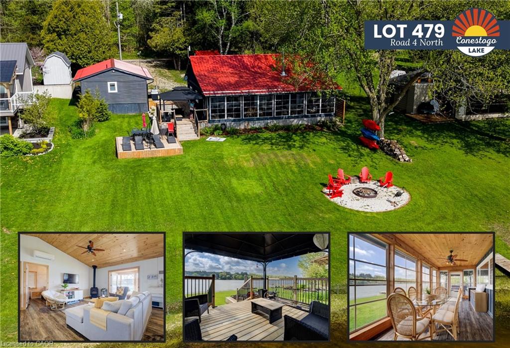 lot-479-road-4-s-conestogo-lake-ontario-40832031