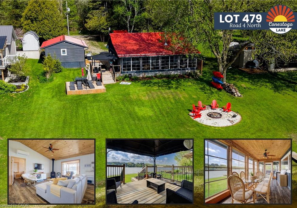 lot-479-road-4-s-conestogo-lake-ontario-40832031