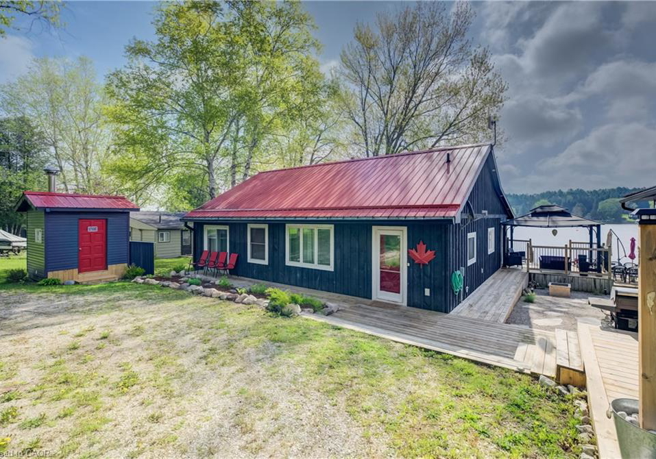 lot-479-road-4-s-conestogo-lake-ontario-40832031