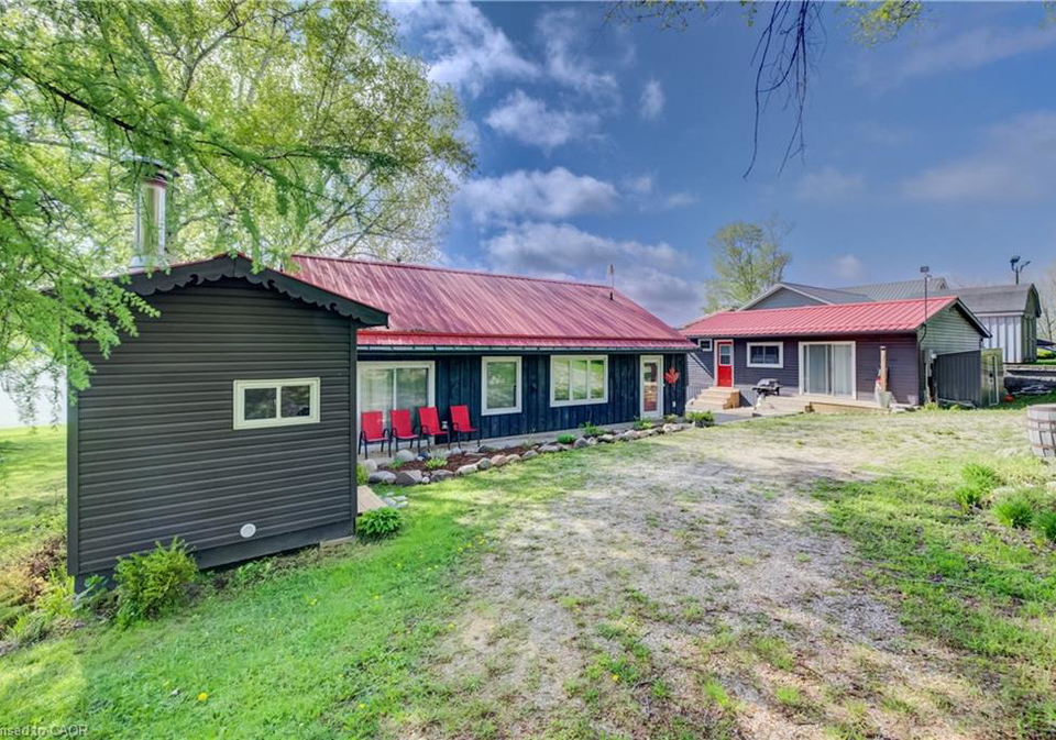 lot-479-road-4-s-conestogo-lake-ontario-40832031