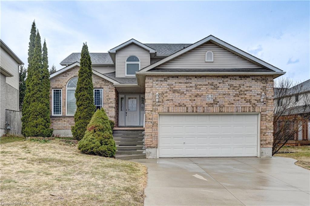 519-yorkshire-drive-waterloo-ontario-40832032