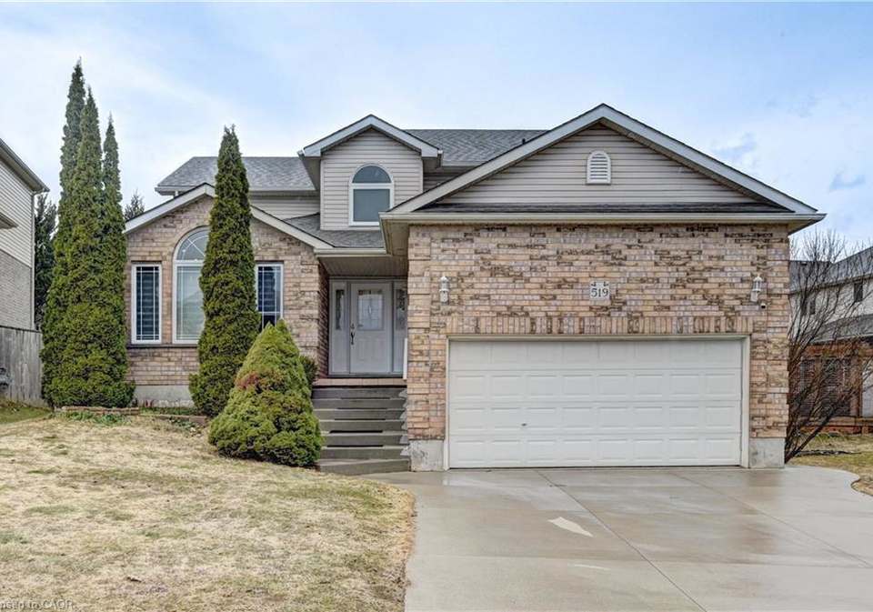 519-yorkshire-drive-waterloo-ontario-40832032