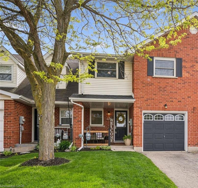 41-edgemere-drive-cambridge-ontario-40832034