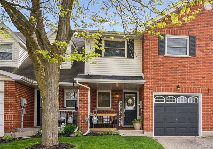 41-edgemere-drive-cambridge-ontario-40832034