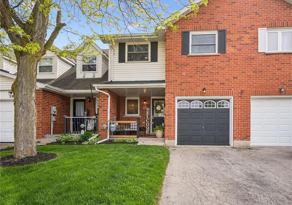 41-edgemere-drive-cambridge-ontario-40832034