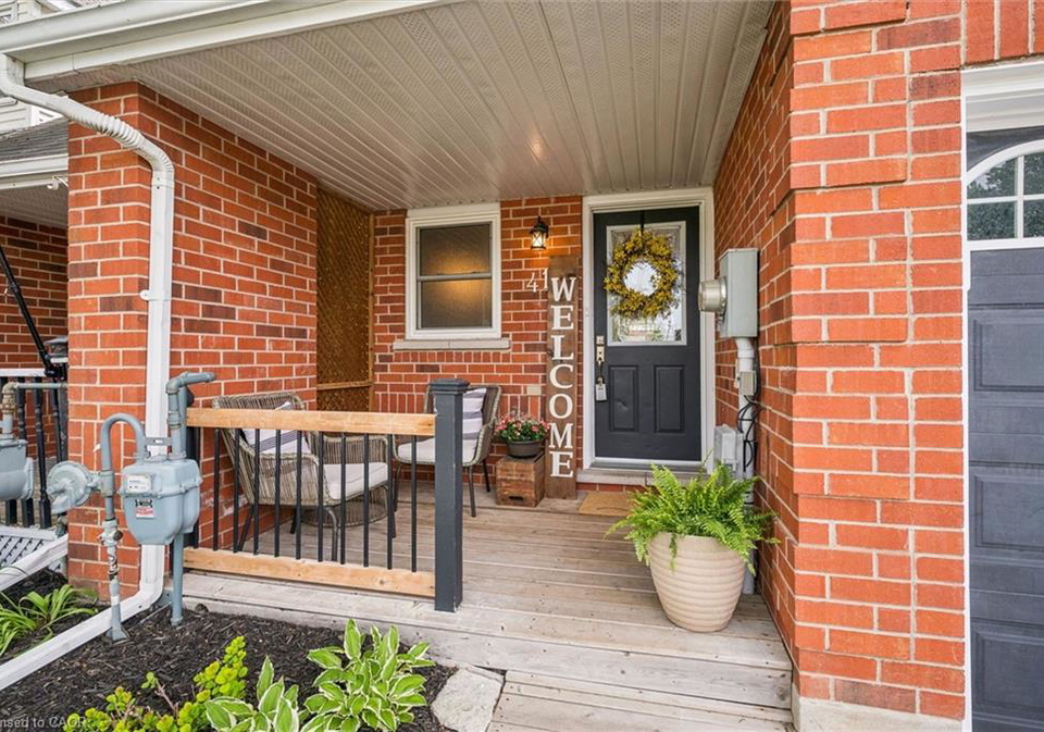 41-edgemere-drive-cambridge-ontario-40832034