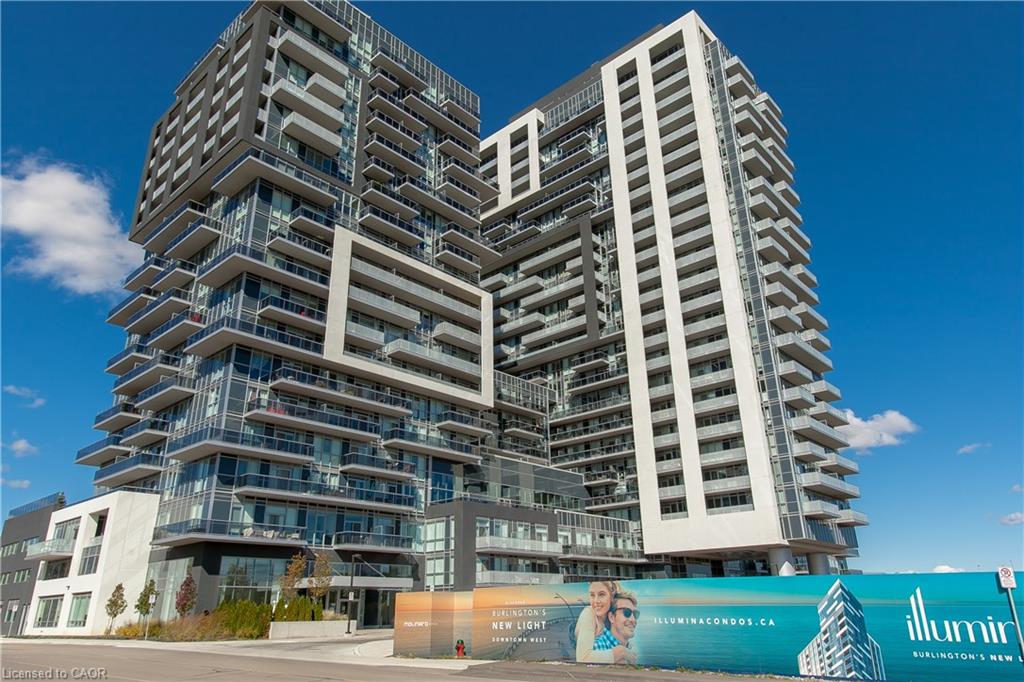 2081-fairview-street-burlington-ontario-40832035
