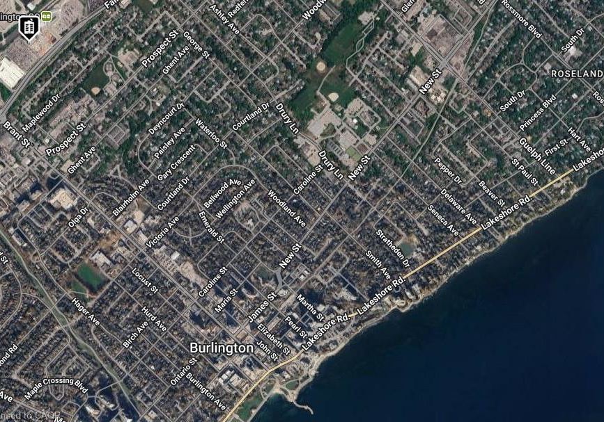 2081-fairview-street-burlington-ontario-40832035
