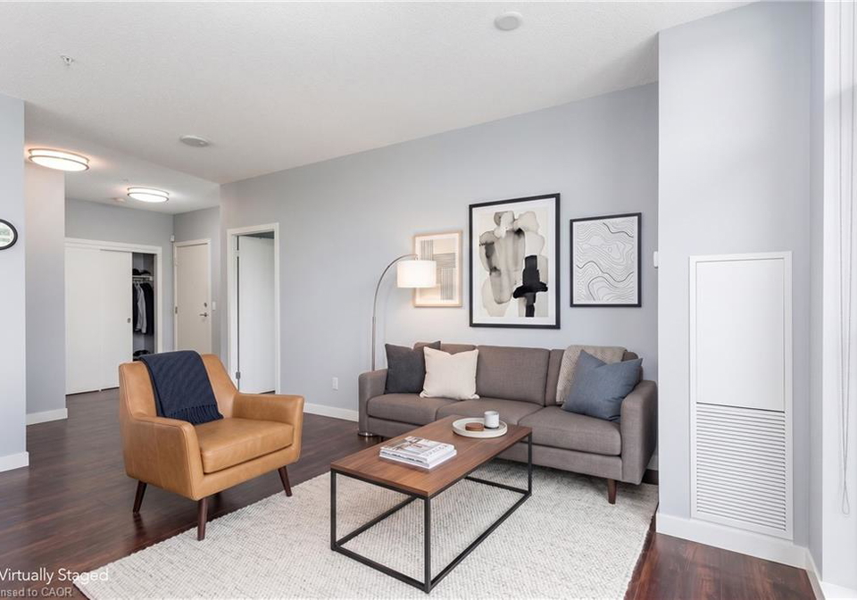 2081-fairview-street-burlington-ontario-40832035