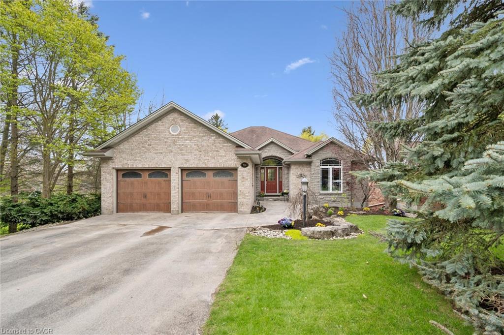 326-erb-street-centre-wellington-ontario-40832040