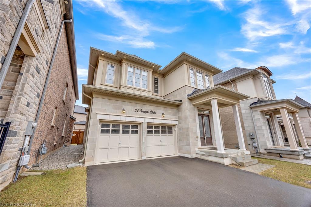 34-carnegie-drive-oakville-ontario-40832041