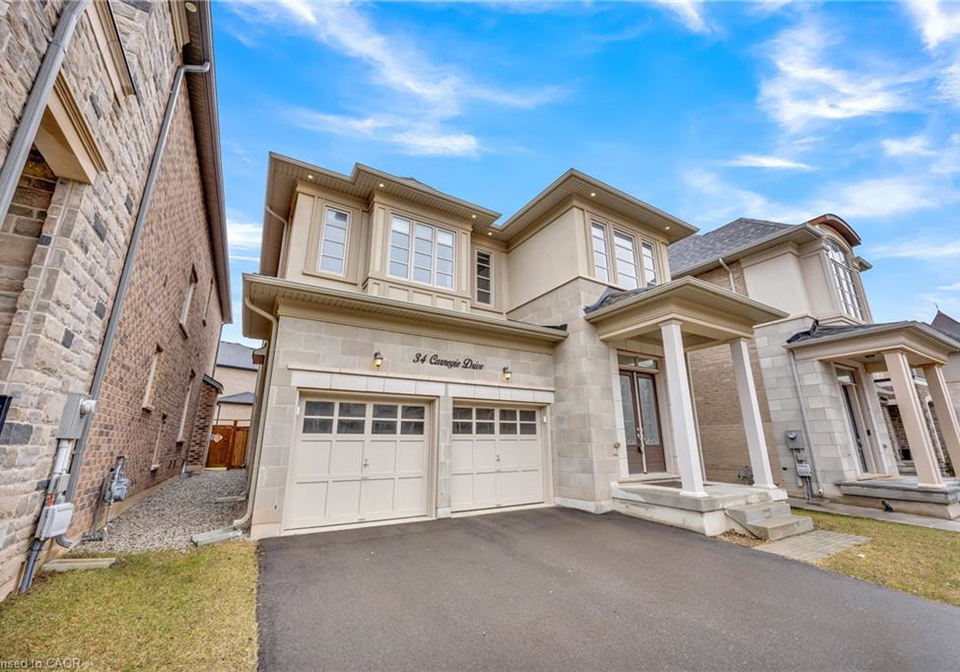 34-carnegie-drive-oakville-ontario-40832041