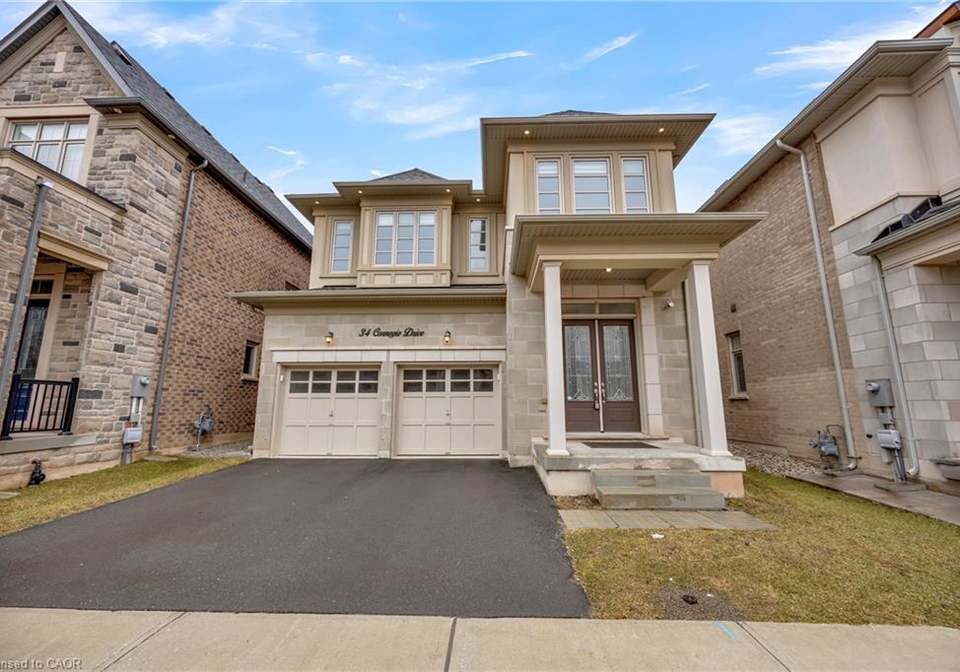 34-carnegie-drive-oakville-ontario-40832041
