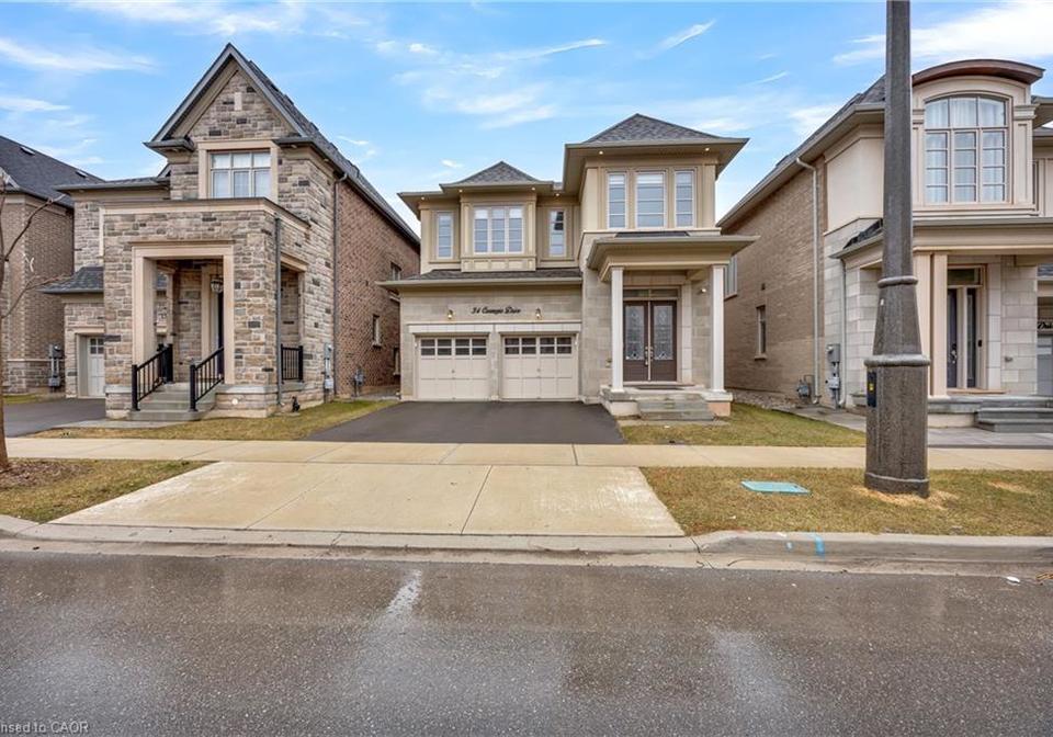 34-carnegie-drive-oakville-ontario-40832041