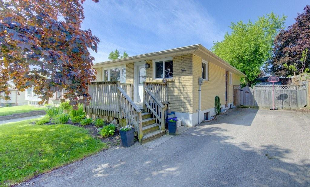 96-scott-road-cambridge-ontario-40832043