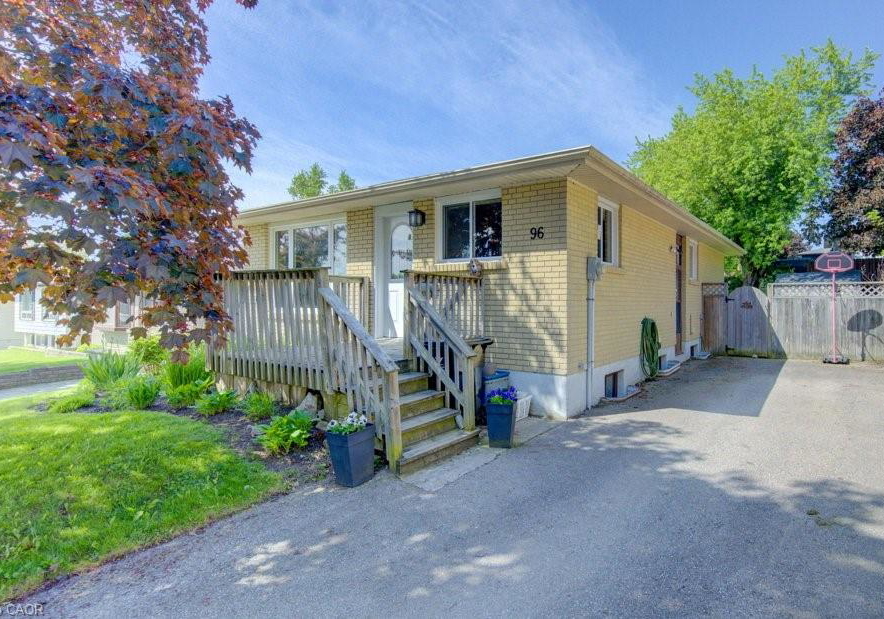 96-scott-road-cambridge-ontario-40832043